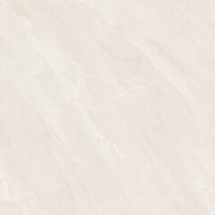 SUN-100100-002